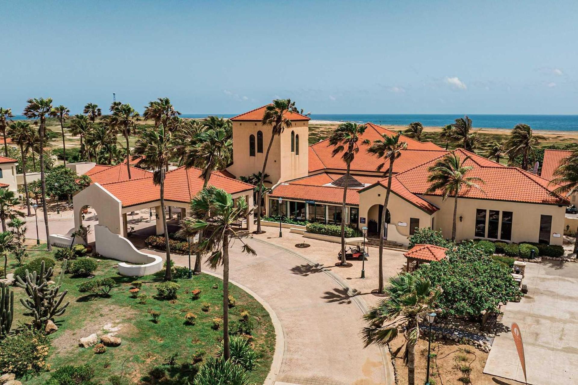 Private Villa With Pool- Island View 3Br-Cb01 Palm Beach Kültér fotó