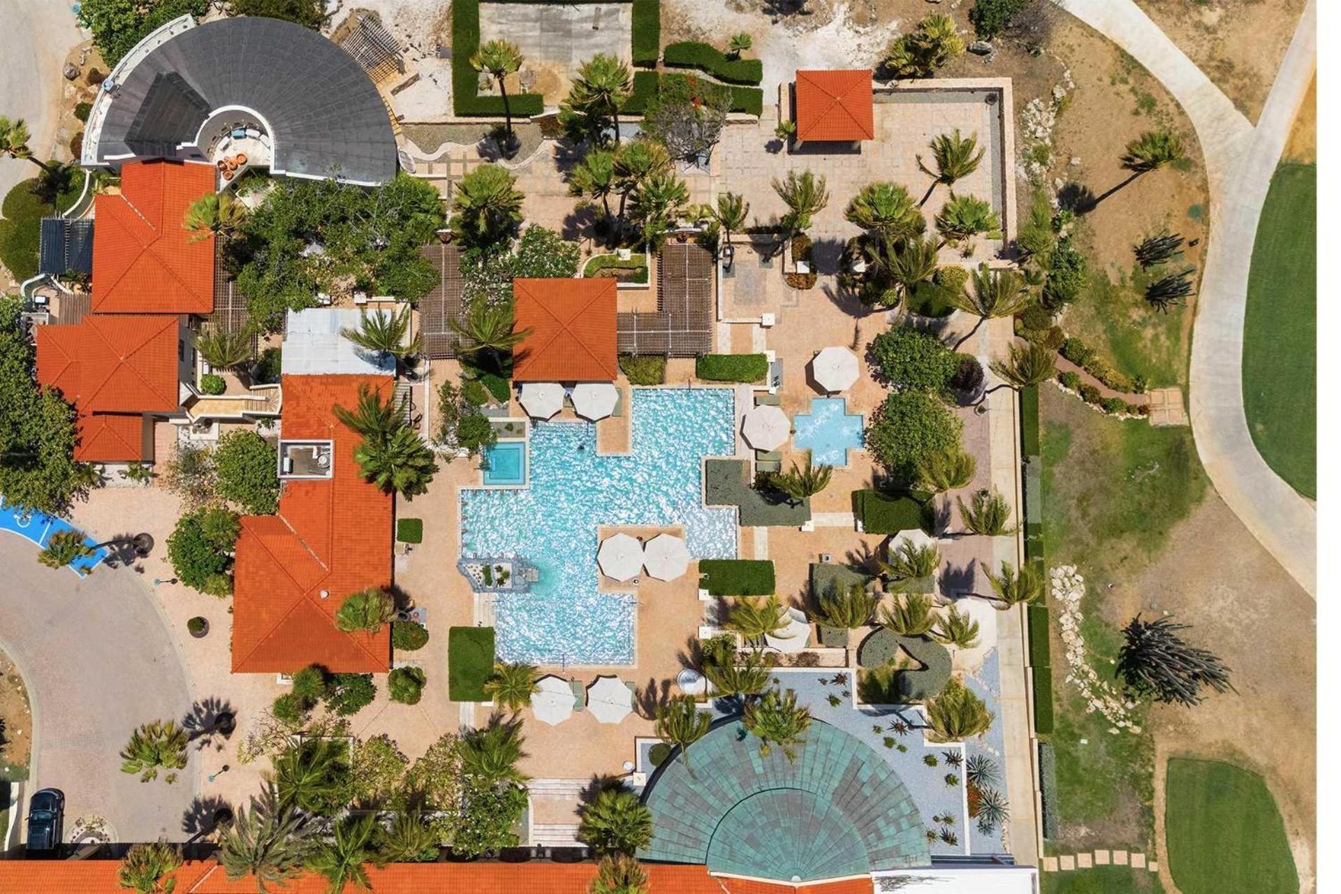 Private Villa With Pool- Island View 3Br-Cb01 Palm Beach Kültér fotó