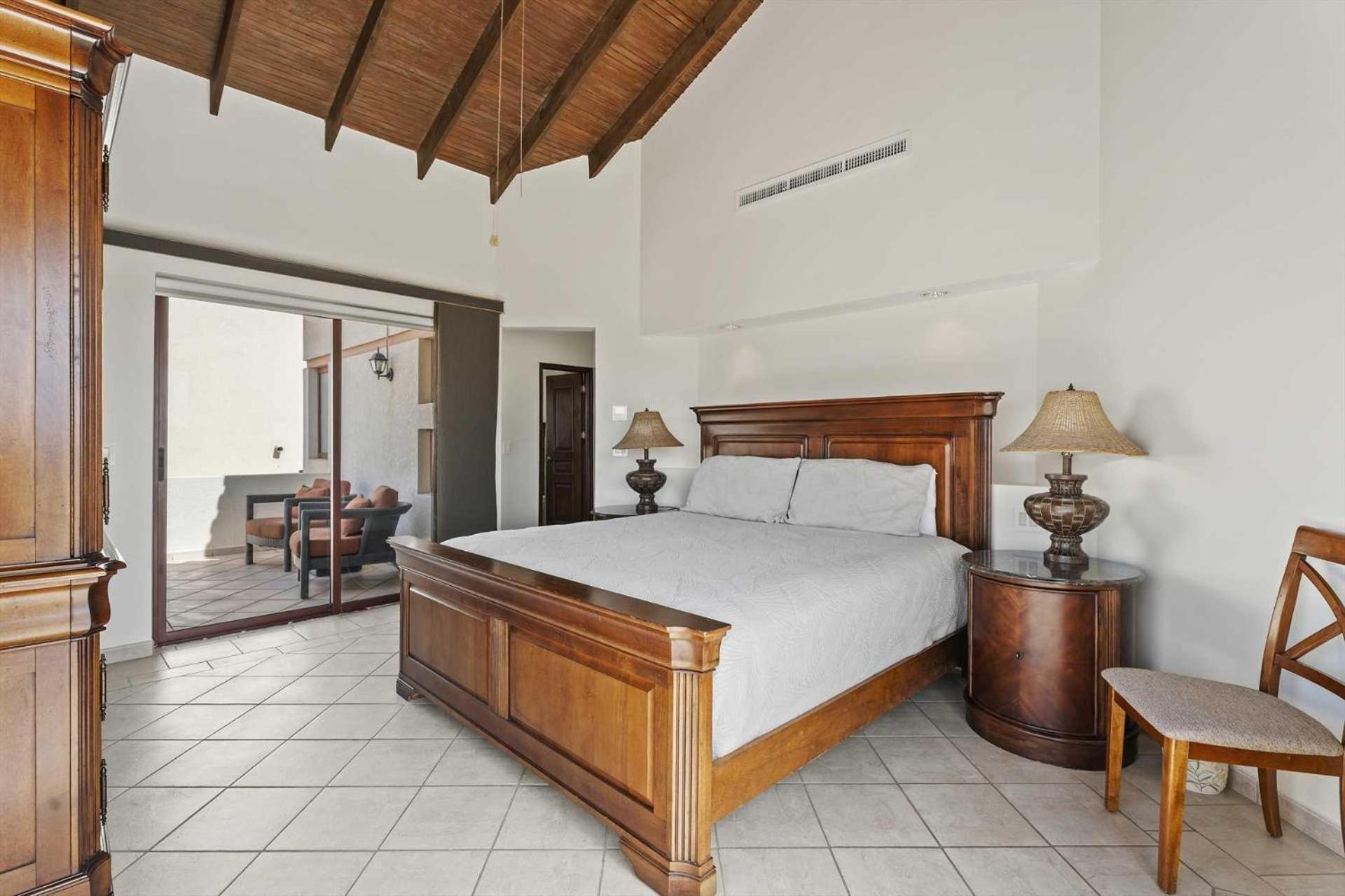 Private Villa With Pool- Island View 3Br-Cb01 Palm Beach Kültér fotó