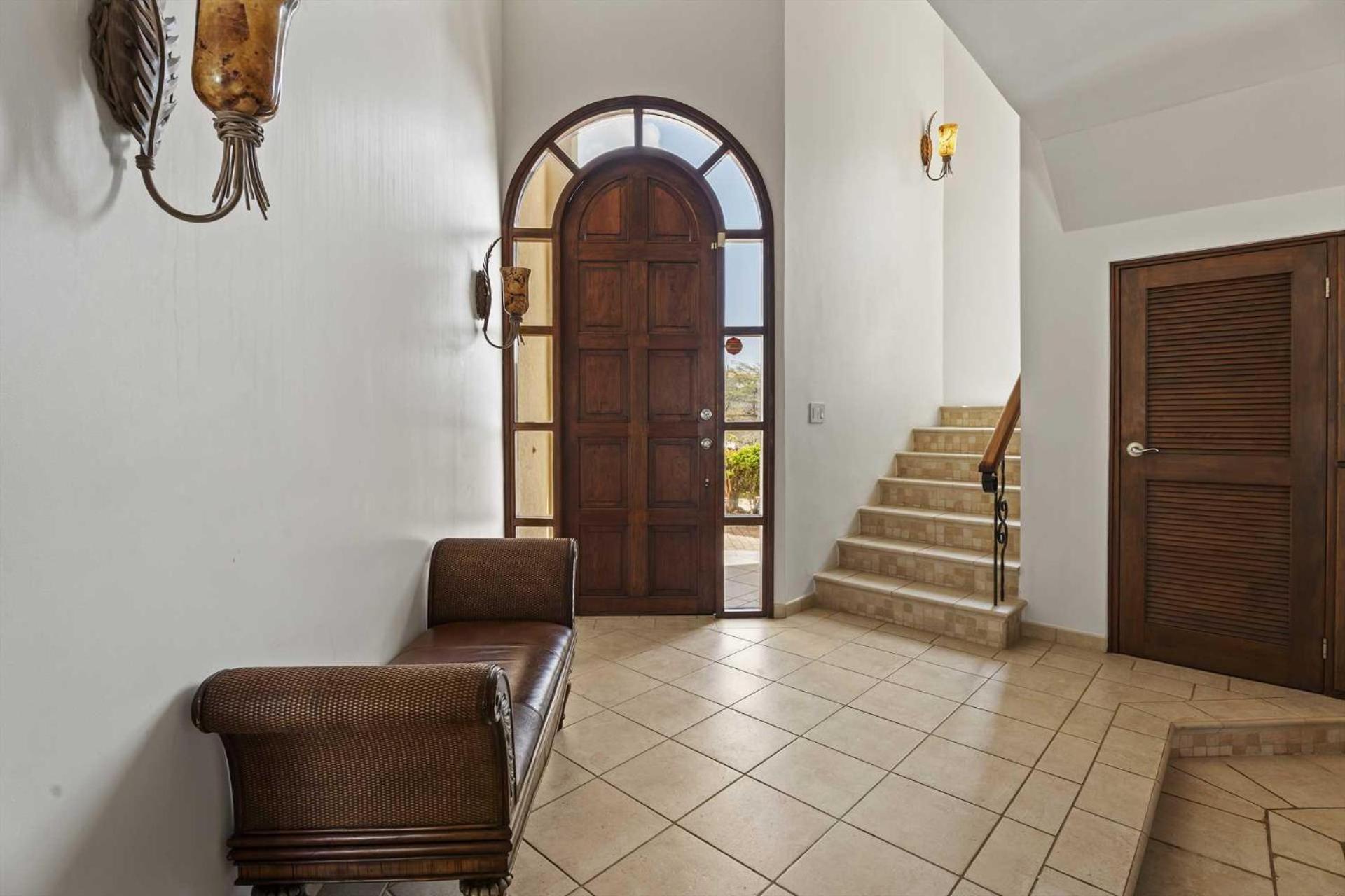 Private Villa With Pool- Island View 3Br-Cb01 Palm Beach Kültér fotó