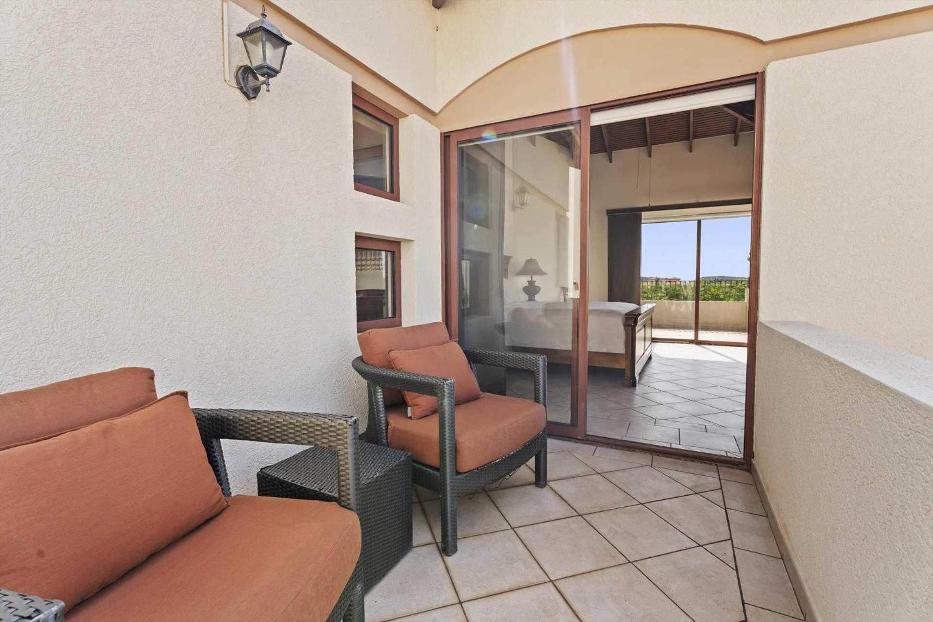 Private Villa With Pool- Island View 3Br-Cb01 Palm Beach Kültér fotó
